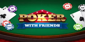 cach-choi-poker